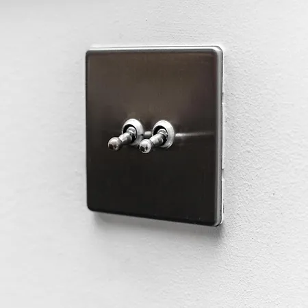 Aura Apartamento