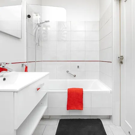 Aura Apartamento