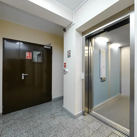 Aura * ヴロツワフ