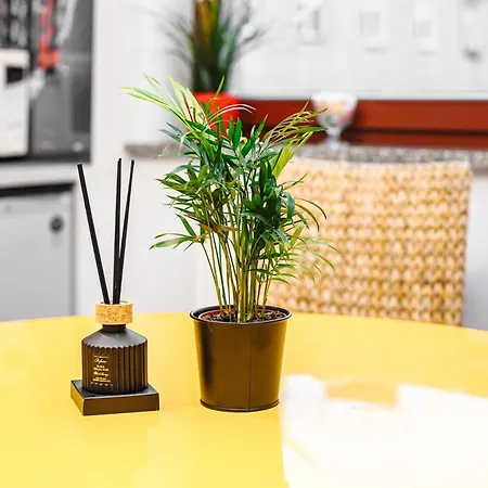 アパート Aura ヴロツワフ