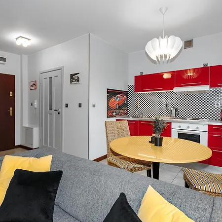 Aura ヴロツワフ