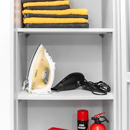 Aura * ヴロツワフ